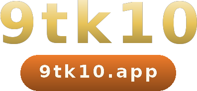 9tk10 logo